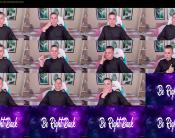 evan_ford