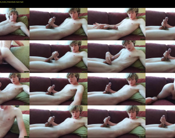 evan_p18