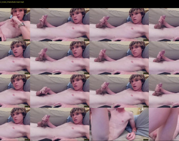evan_p18