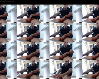 exotic_dude