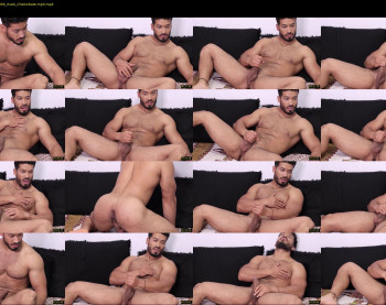 freddsexxx