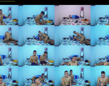 fun_funhot