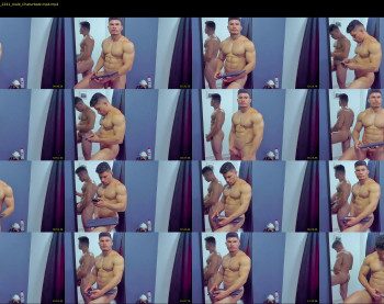 garage_boys2