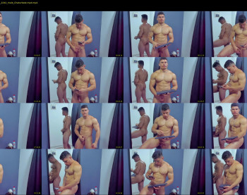 garage_boys2