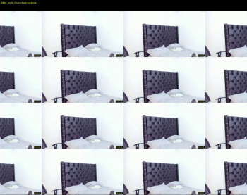 garret_mathix