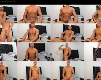garret_mathix