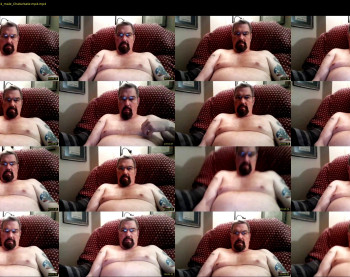 guy4fun8