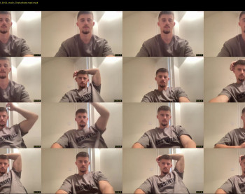 gymladchris69