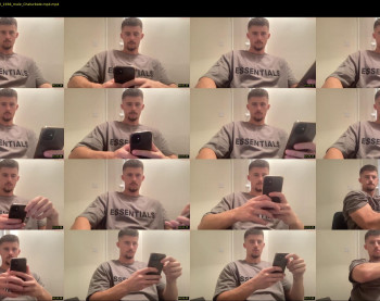 gymladchris69