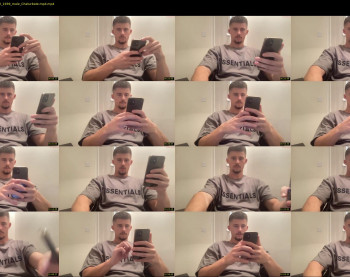 gymladchris69
