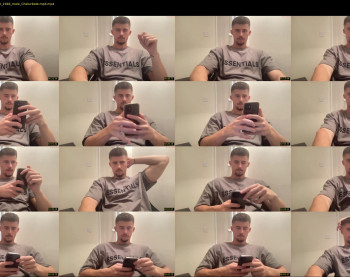 gymladchris69