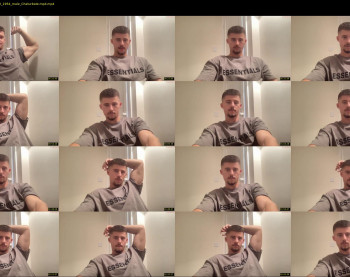 gymladchris69