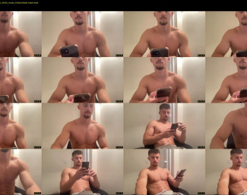 gymladchris69