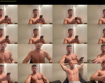 gymladchris69