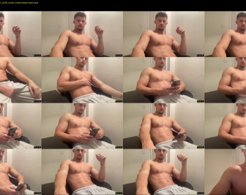 gymladchris69