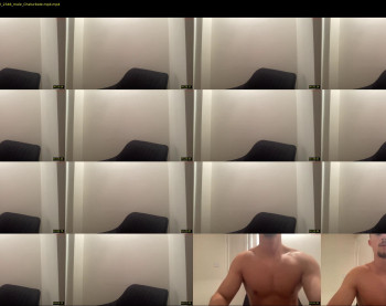 gymladchris69