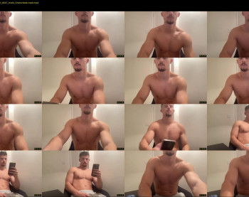 gymladchris69