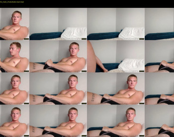 hercules__