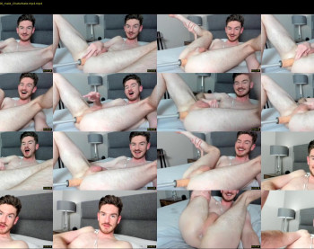 heyhotty1