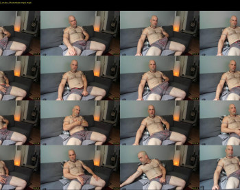 hoejonky