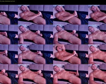 hooot_man