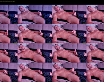 hooot_man