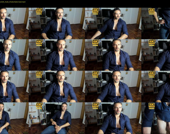 hot_martin25
