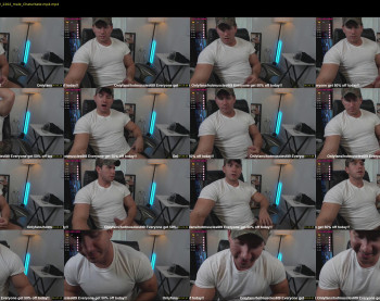 hotmuscles6t9