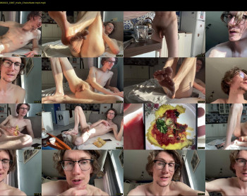 how_to_cook_polenta
