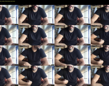 hungmaxo