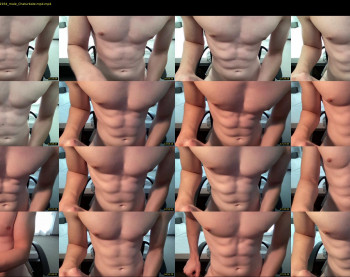 hungwank95