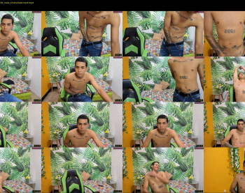ian_steven