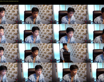 inyourasiandream1