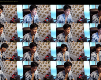inyourasiandream1