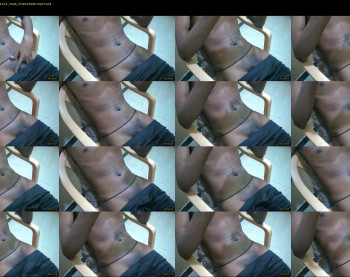its_me_black