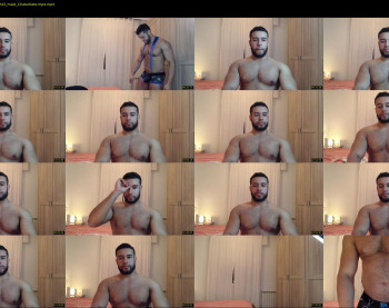 izaak_lover