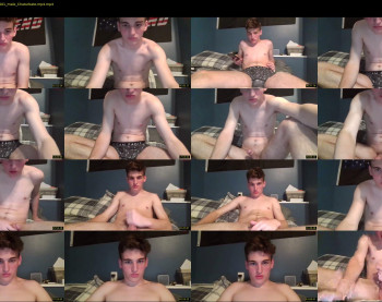jackboy_04