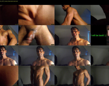jackson_brownie