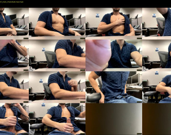 jacksonsbi