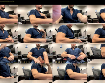 jacksonsbi