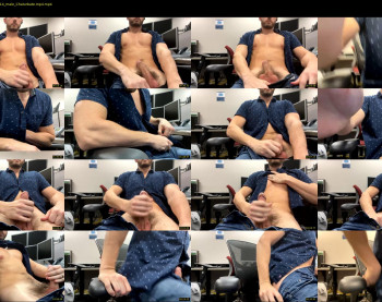 jacksonsbi