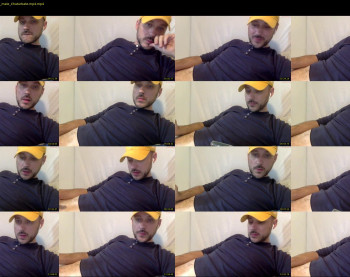 jake310