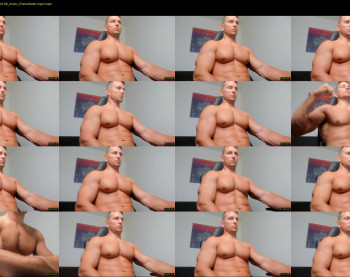 jakubstefano