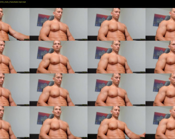 jakubstefano