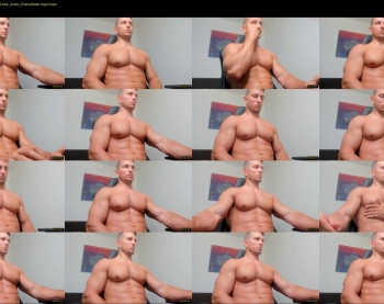 jakubstefano