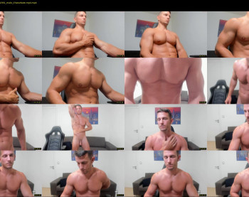 jakubstefano