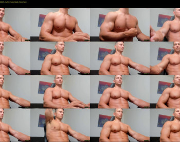 jakubstefano