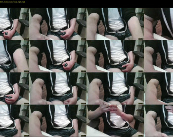 james_orbi1