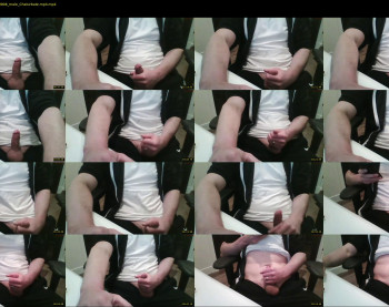 james_orbi1