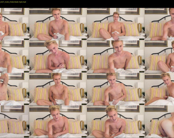 jameselliot66
